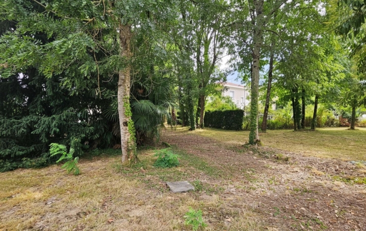 Propriété CLAIRAC (47320)  315 m2 99 000 € 