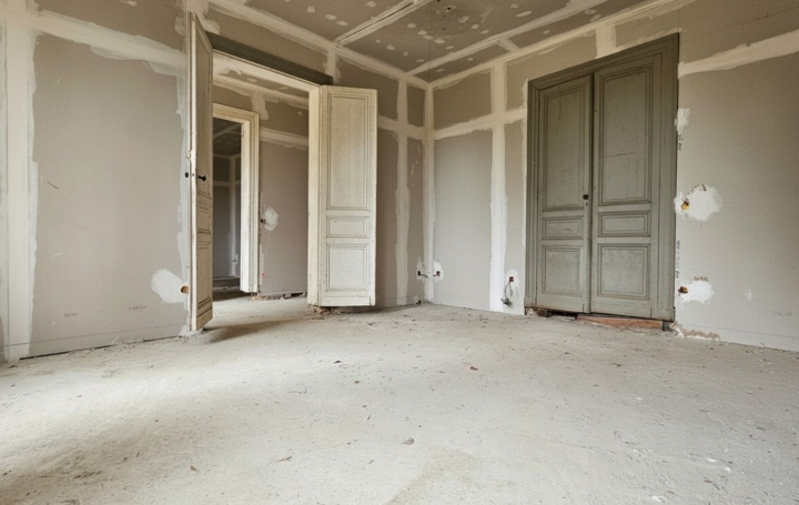 Propriété CLAIRAC (47320)  315 m2 99 000 € 