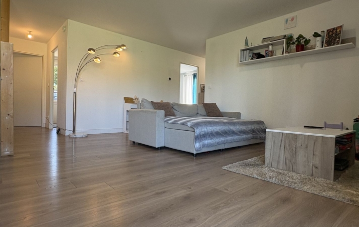 Maison LAGARRIGUE (47190)  78 m2 169 000 € 
