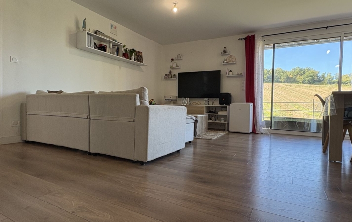 Maison LAGARRIGUE (47190)  78 m2 169 000 € 