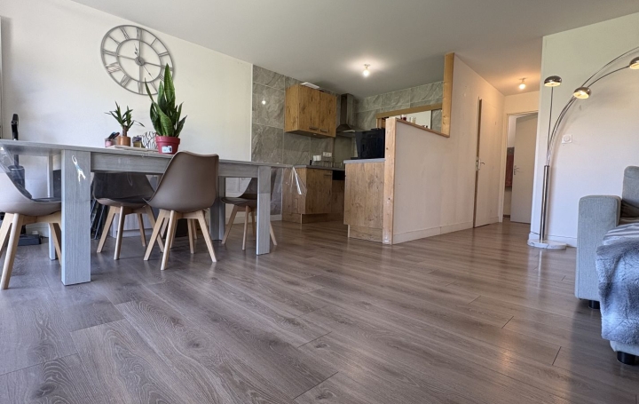 Maison LAGARRIGUE (47190)  78 m2 169 000 € 