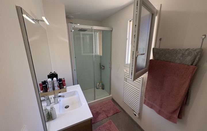 Maison LAGARRIGUE (47190)  78 m2 169 000 € 