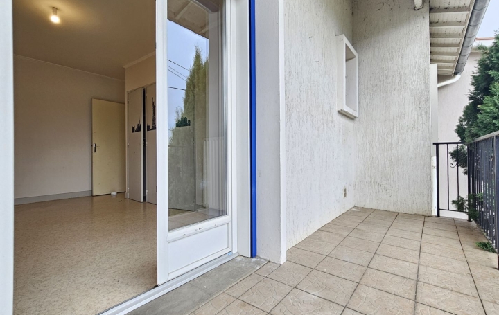 Maison de ville TONNEINS (47400)  123 m2 89 000 € 