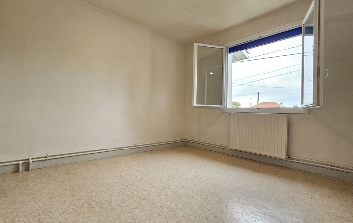 Maison de ville TONNEINS (47400)  123 m2 89 000 € 