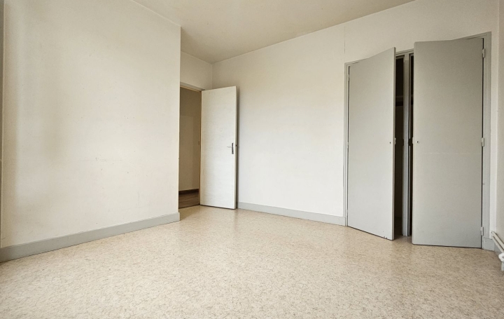 Maison de ville TONNEINS (47400)  123 m2 89 000 € 