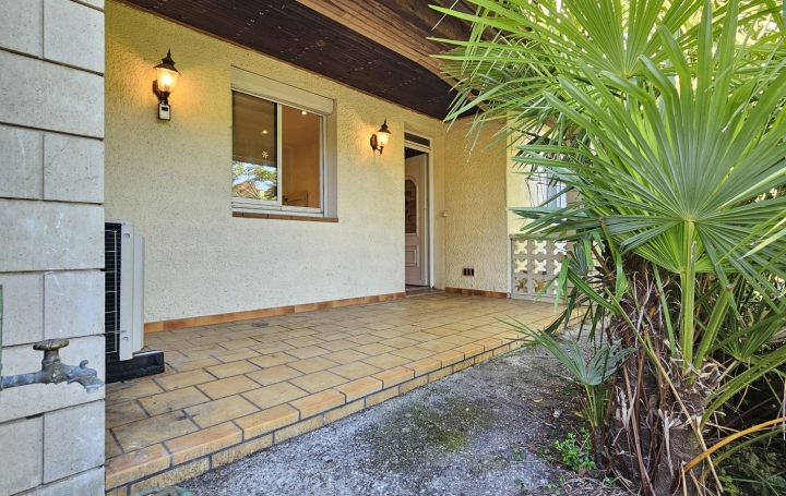 Maison 4 pièces 104 m² · à Sainte-Livrade-sur-Lot · 104 m² · 129 000 €