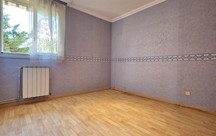 Maison SAINTE-LIVRADE-SUR-LOT (47110)  104 m2 129 000 € 