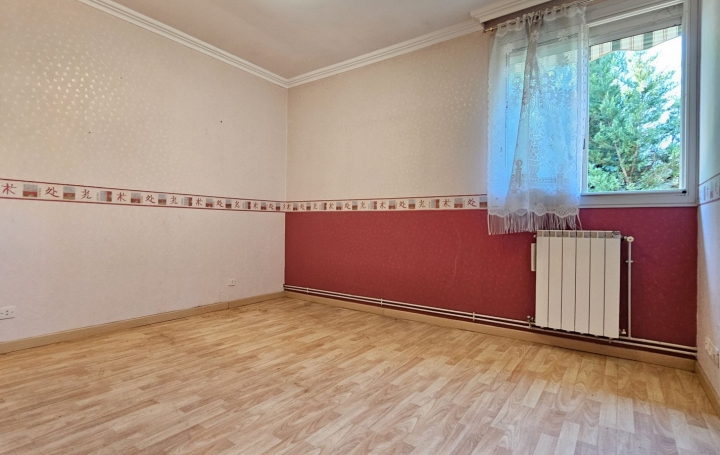 Maison SAINTE-LIVRADE-SUR-LOT (47110)  104 m2 129 000 € 
