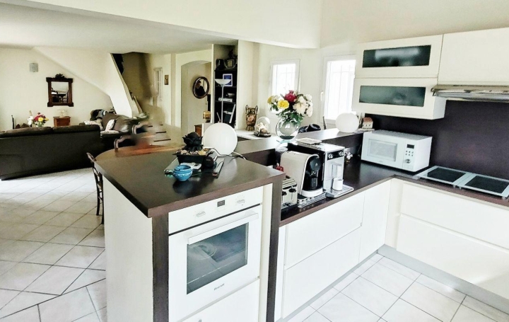 Domaine SAINTES-MARIES-DE-LA-MER (13460)  320 m2 1 271 000 € 