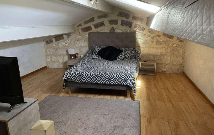 Activité commerciale SAINTES-MARIES-DE-LA-MER (13460)  75 m2 265 000 € 