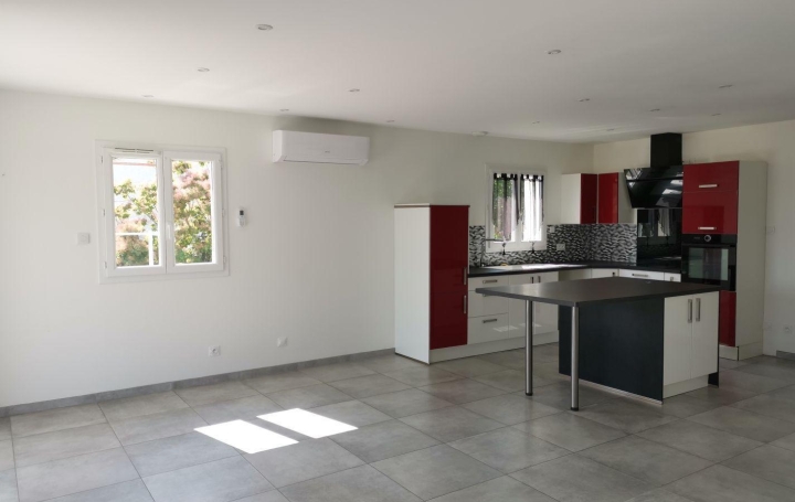 Maison VERANNE (42520)  100 m2 1 059 € 