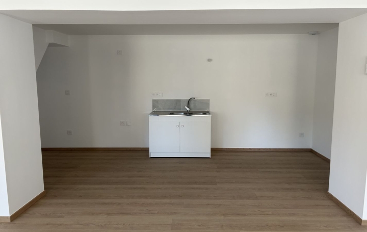 Maison ROISEY (42520)  81 m2 800 € 
