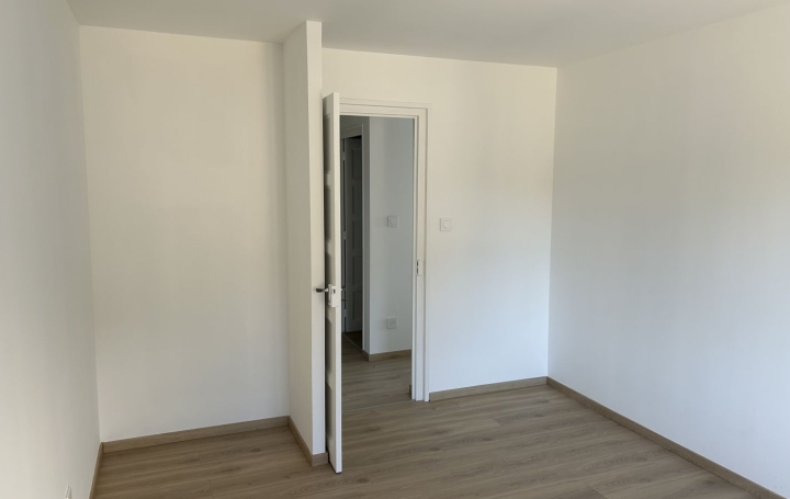 Maison ROISEY (42520)  81 m2 800 € 