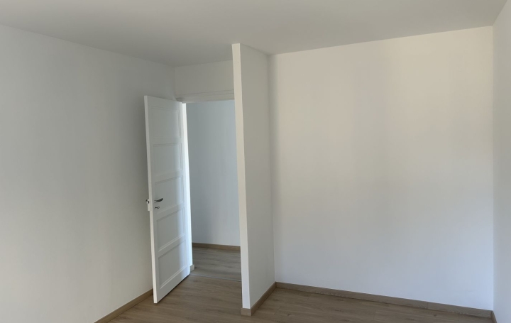 Maison ROISEY (42520)  81 m2 800 € 