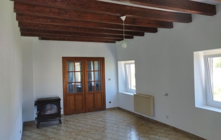 Maison SAINT-PIERRE-DE-BOEUF (42520)  179 m2 249 000 € 