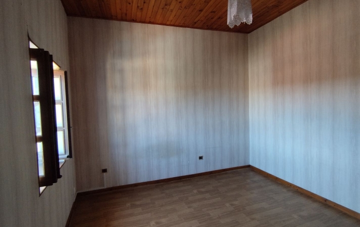 Maison SAINT-PIERRE-DE-BOEUF (42520)  179 m2 249 000 € 