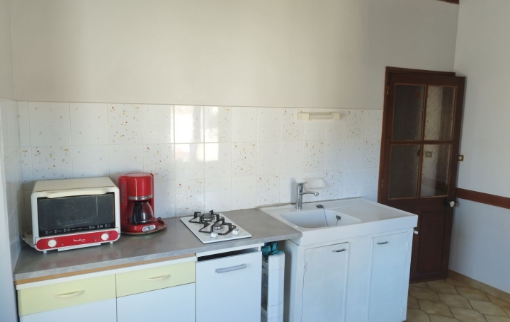 Maison SAINT-PIERRE-DE-BOEUF (42520)  179 m2 249 000 € 