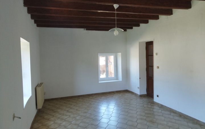 Maison SAINT-PIERRE-DE-BOEUF (42520)  179 m2 249 000 € 