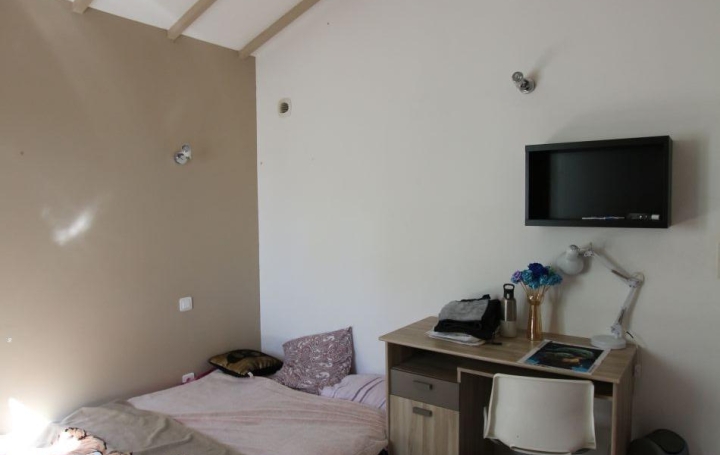 Maison PELUSSIN (42410)  134 m2 360 000 € 