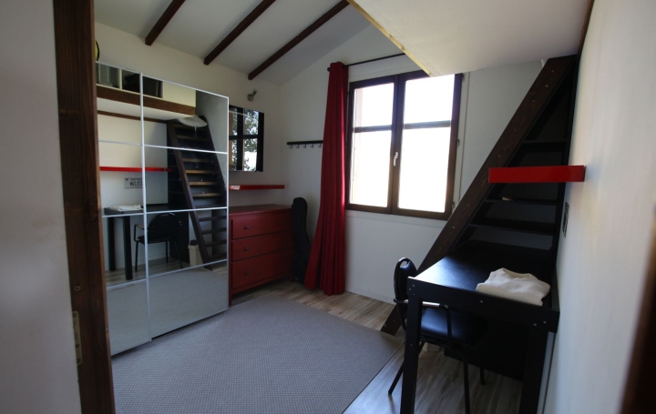 Maison PELUSSIN (42410)  134 m2 360 000 € 