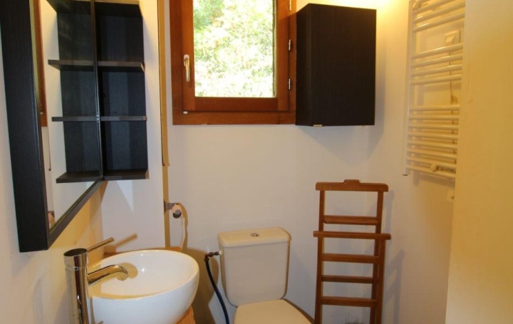 Maison PELUSSIN (42410)  134 m2 360 000 € 