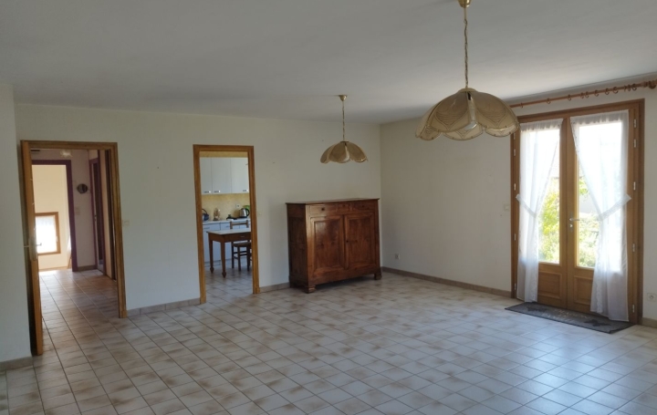 Maison PELUSSIN (42410)  110 m2 380 000 € 