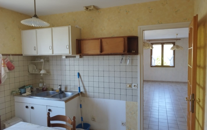 Maison PELUSSIN (42410)  110 m2 380 000 € 
