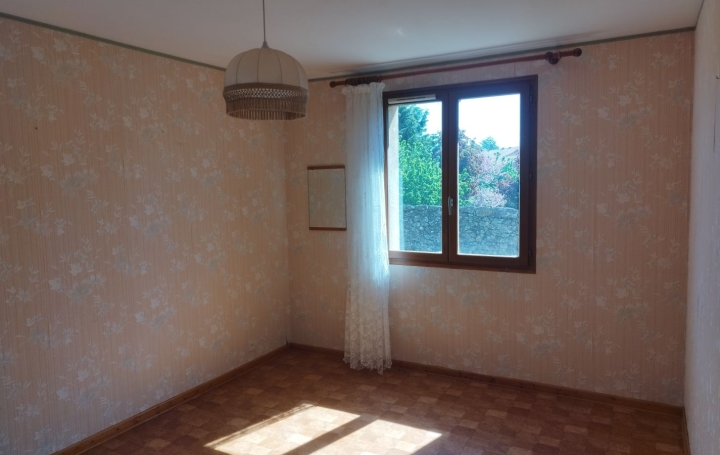 Maison PELUSSIN (42410)  110 m2 380 000 € 