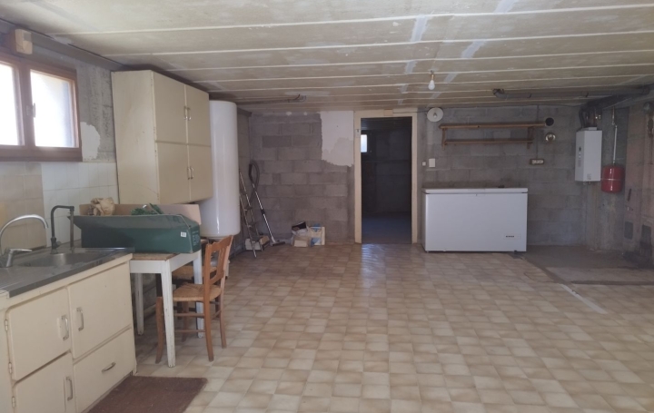 Maison PELUSSIN (42410)  110 m2 380 000 € 
