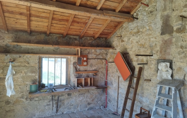 Maison PELUSSIN (42410)  110 m2 380 000 € 