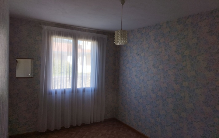 Maison PELUSSIN (42410)  110 m2 380 000 € 