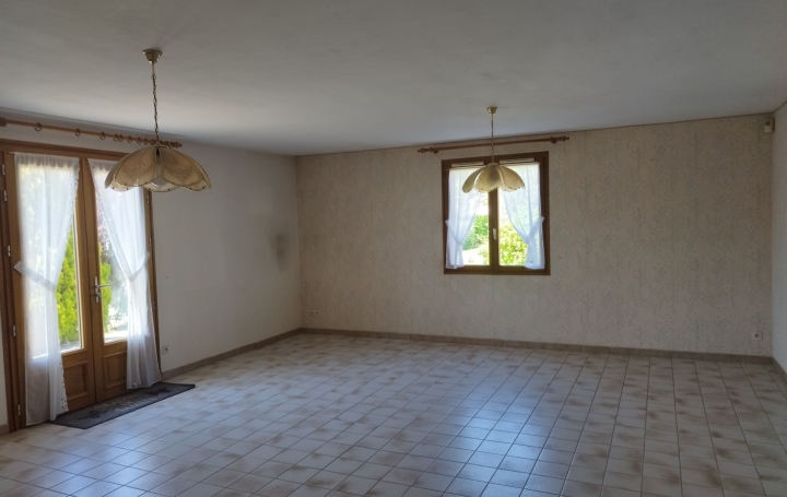 Maison PELUSSIN (42410)  110 m2 380 000 € 