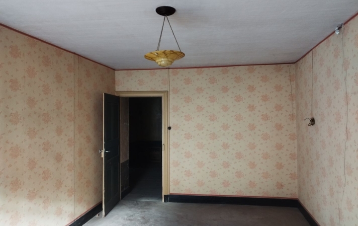 Maison MACLAS (42520)  300 m2 250 000 € 