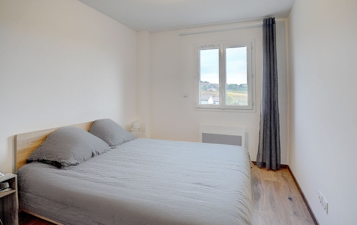 Maison LANCIE (69220)  87 m2 278 780 € 