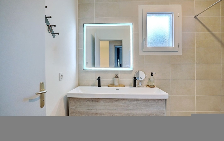 Maison LANCIE (69220)  87 m2 278 780 € 