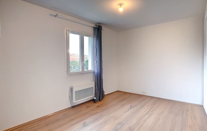 Maison LANCIE (69220)  87 m2 278 780 € 