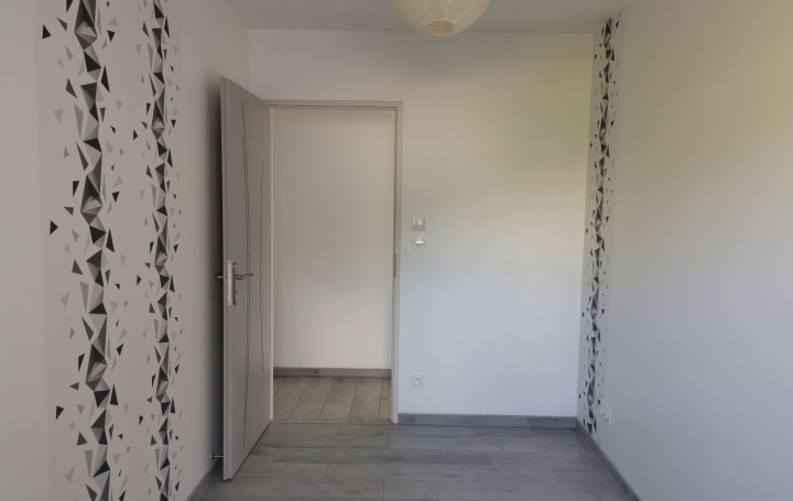 Maison VERANNE (42520)  100 m2 320 000 € 