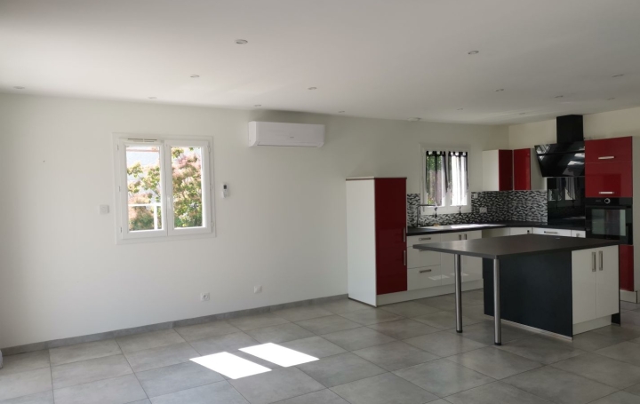 Maison VERANNE (42520)  100 m2 320 000 € 