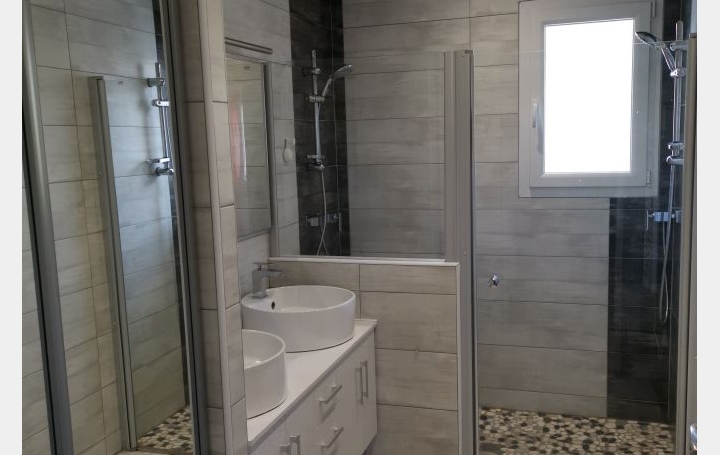 Maison VERANNE (42520)  100 m2 320 000 € 