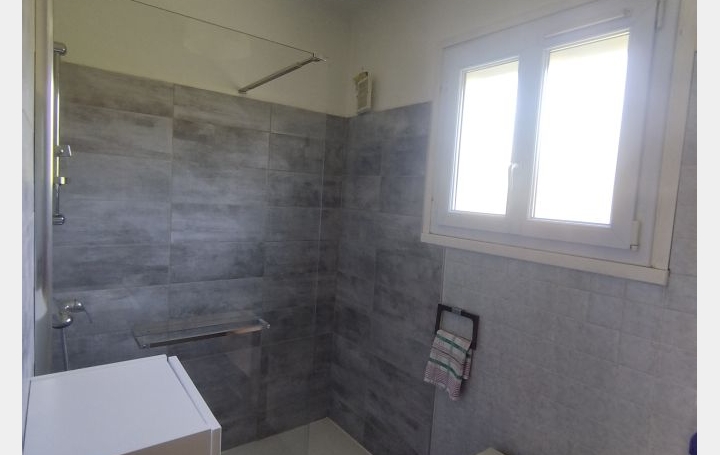 Maison SAINT-PIERRE-DE-BOEUF (42520)  124 m2 229 000 € 