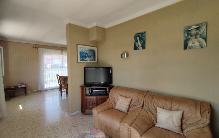 Maison SAINT-PIERRE-DE-BOEUF (42520)  124 m2 229 000 € 