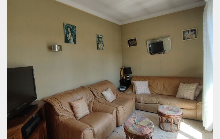 Maison SAINT-PIERRE-DE-BOEUF (42520)  124 m2 229 000 € 