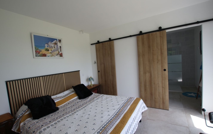 Maison DAVEZIEUX (07430)  105 m2 297 000 € 