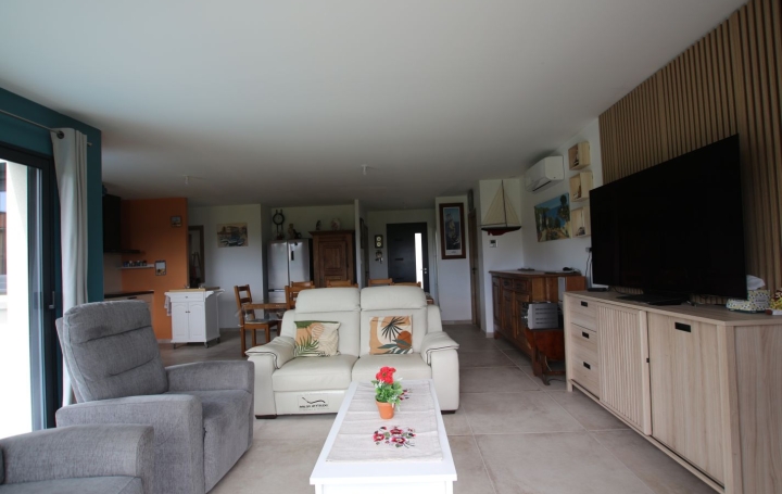 Maison DAVEZIEUX (07430)  105 m2 297 000 € 