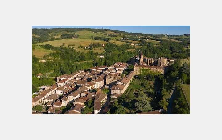 Maison / Villa SAINT-MARCELLIN (38160) 90 m<sup>2</sup> 342 200 € 