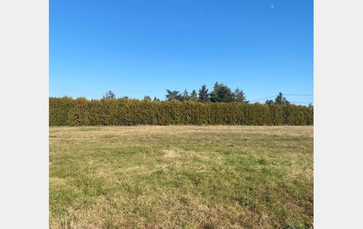 Maison BOURG-DE-PEAGE (26300)  86 m2 255 800 € 