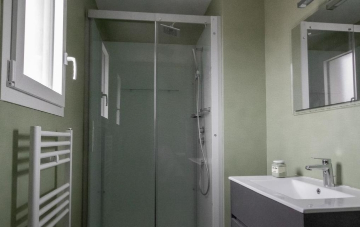 Maison ALLEX (26400)  81 m2 243 000 € 