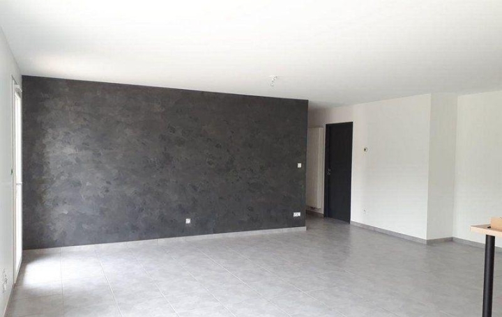 Maison MONTJOYER (26230)  80 m2 244 500 € 