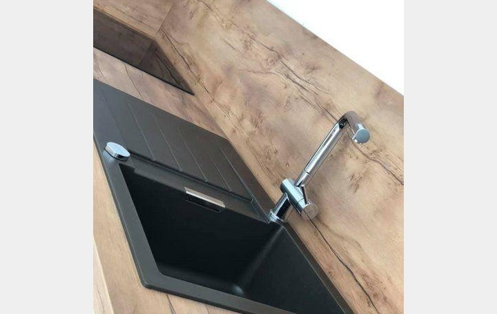 Maison SAINT-PAUL-TROIS-CHATEAUX (26130)  70 m2 229 700 € 