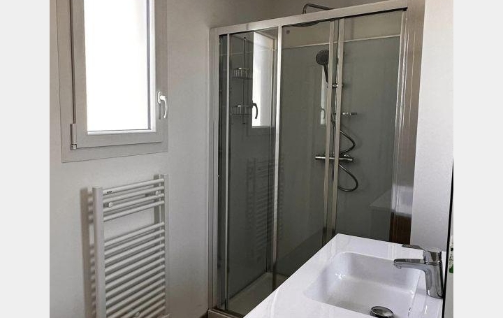 Maison BOLLENE (84500)  80 m2 297 500 € 